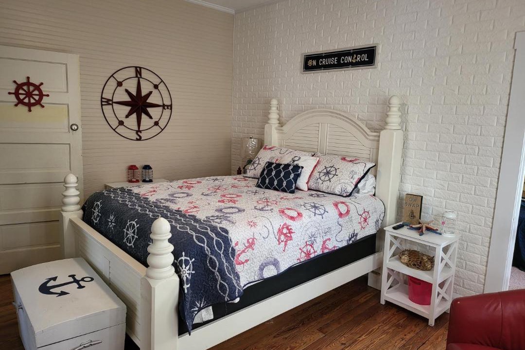 Photo of Bedroom in Palmetto