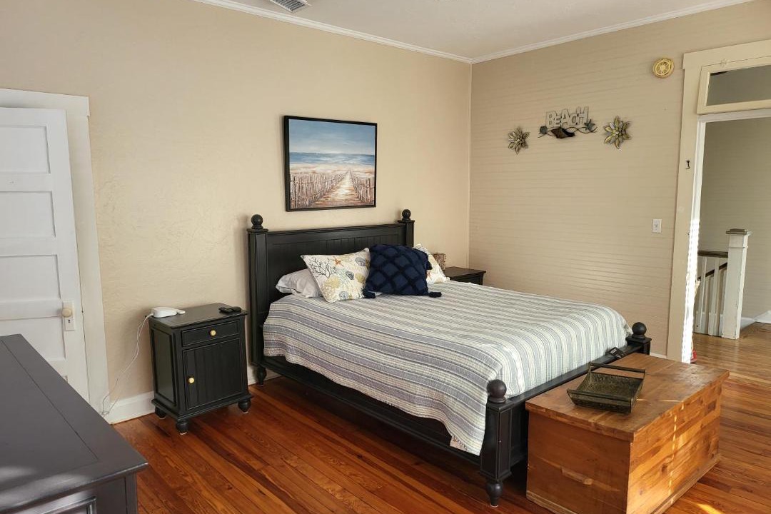 Photo of Bedroom in Palmetto