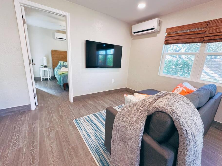 Photo of Livingroom in Boardwalk