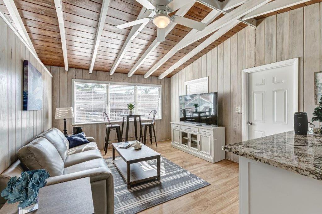 Photo of Livingroom in Southside