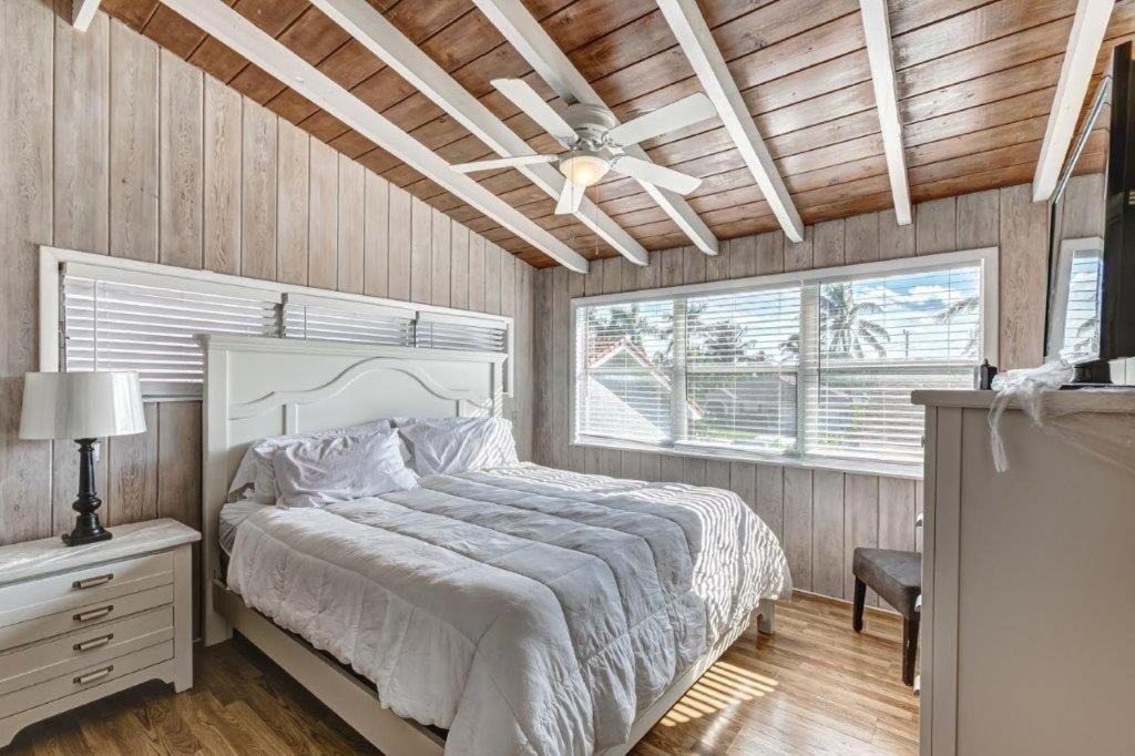 Photo of Bedroom in Southside