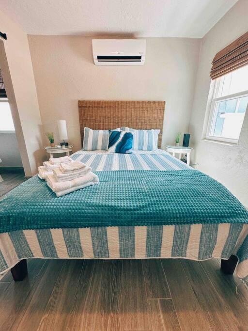 Photo of Bedroom in Boardwalk