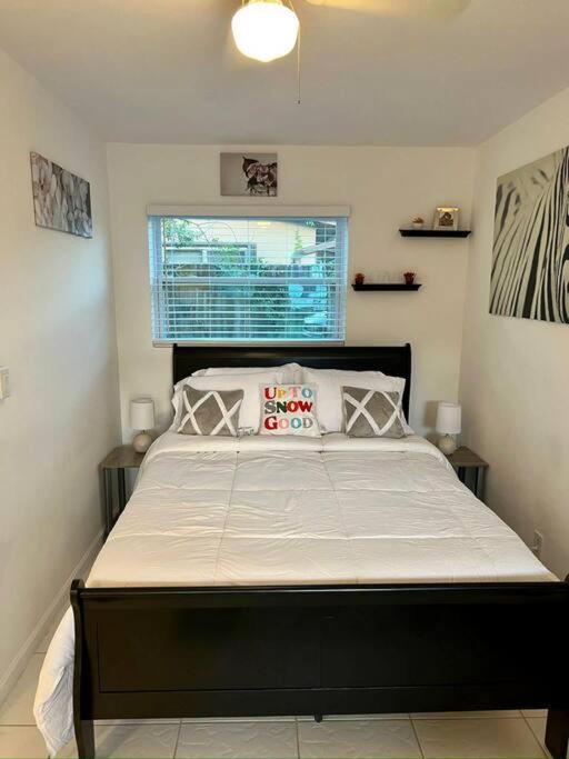 Photo of Bedroom in Driftwood