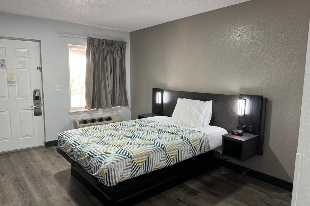 Photo of Bedroom in West Palm Beach