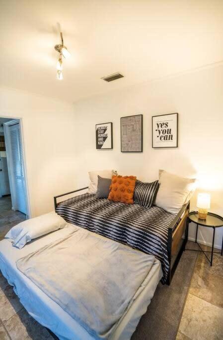Photo of Bedroom in Riverside