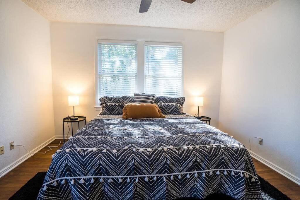 Photo of Bedroom in Riverside