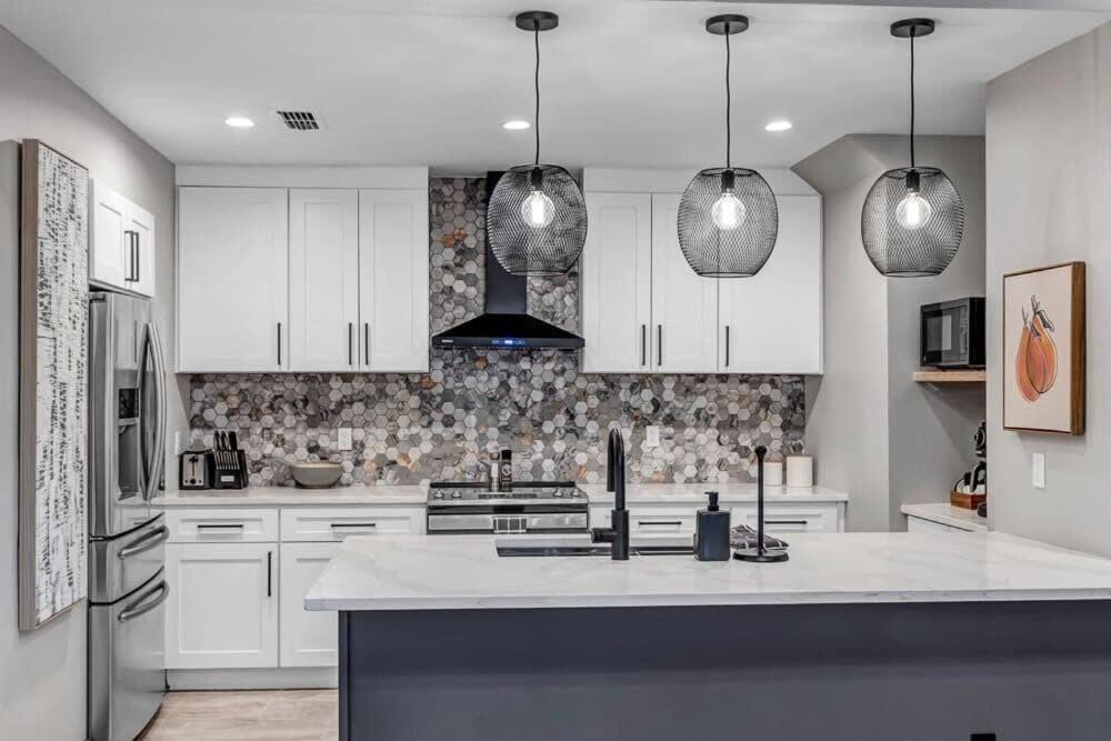 Photo of Kitchen in San Marco