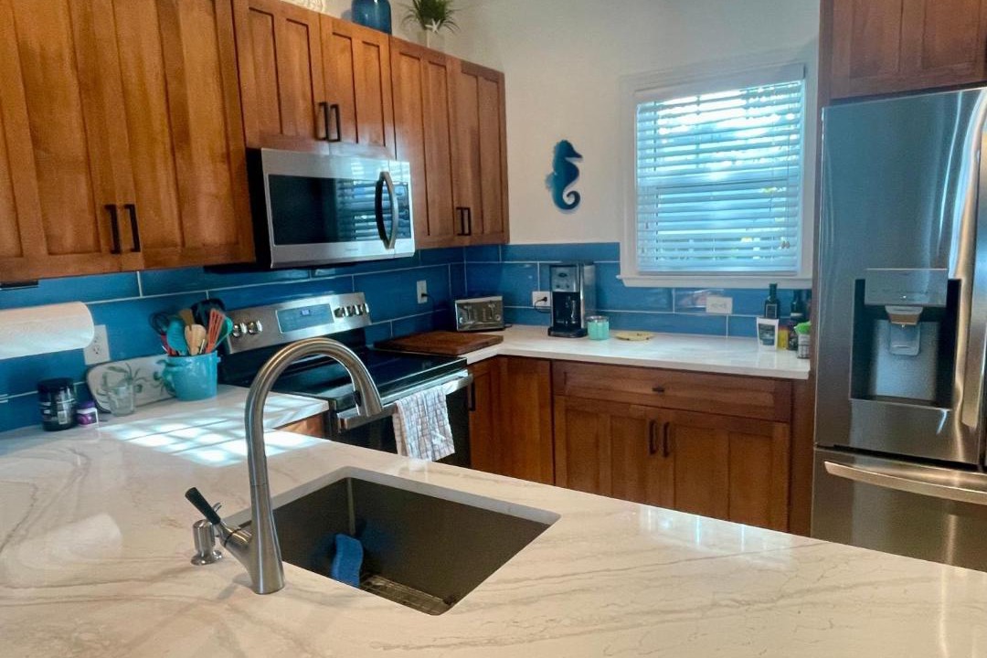 Photo of Others in Indigo Reef Marina Homes