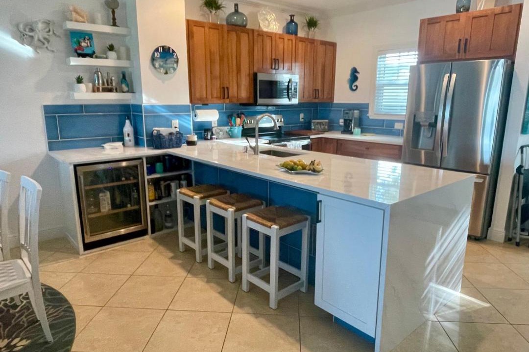 Photo of Others in Indigo Reef Marina Homes
