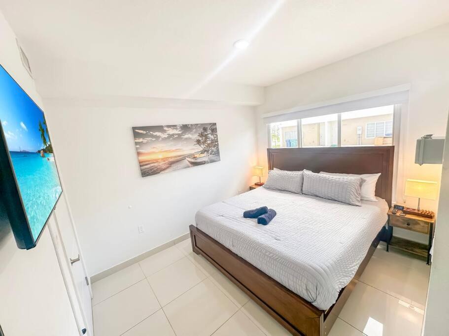 Photo of Bedroom in Naranja