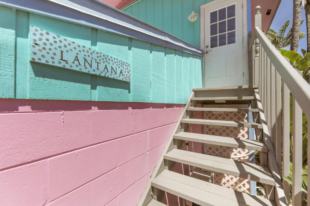 Photo of Others in Captiva