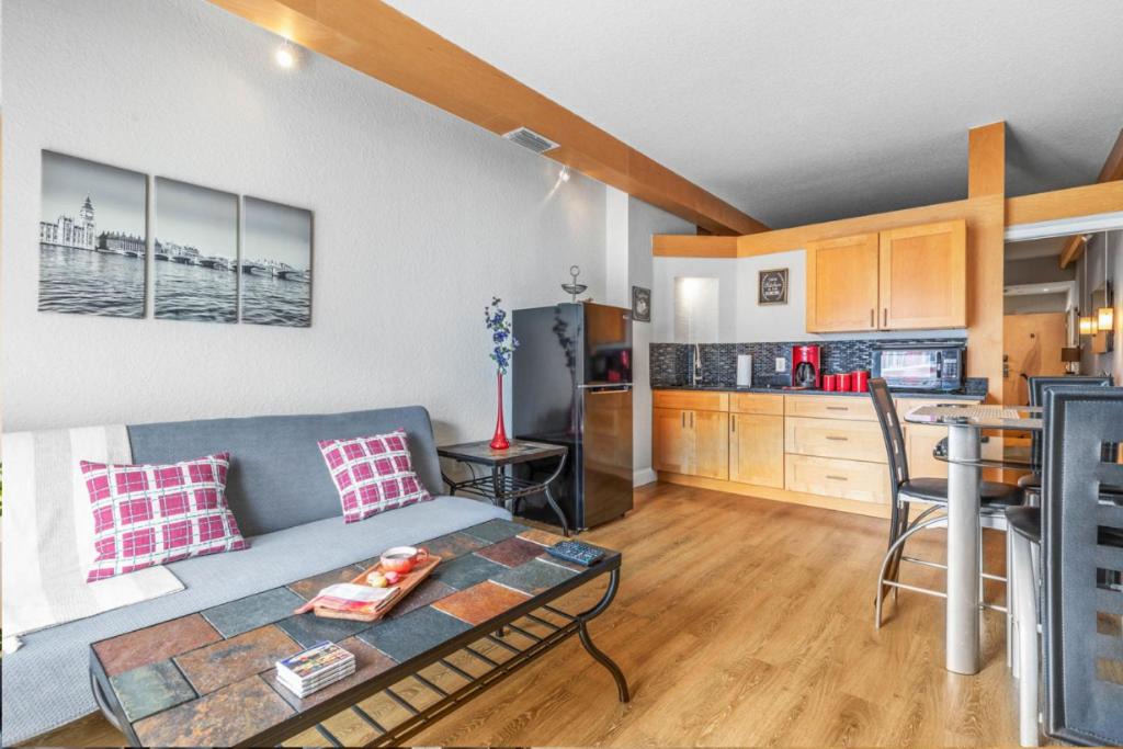 Photo of Livingroom in Palm Coast