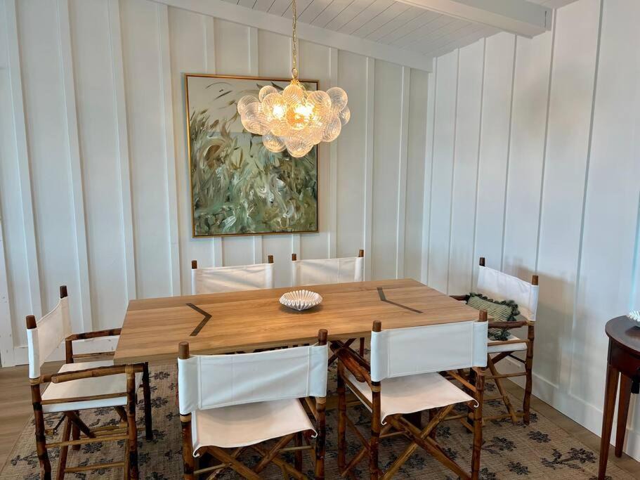 Photo of Livingroom in Mount Dora