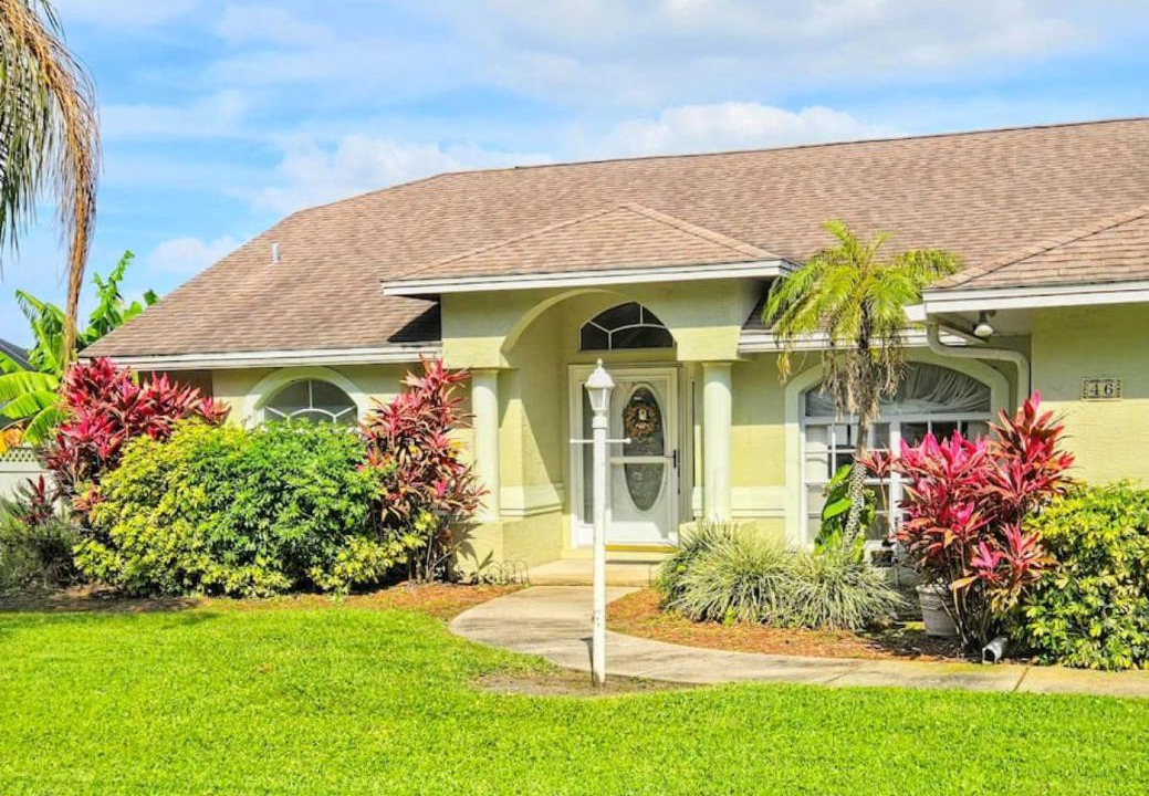 Photo of Others in Winter Haven