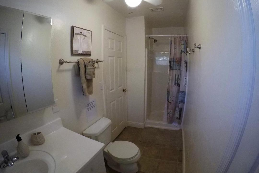 Photo of Others in Altamont Manor