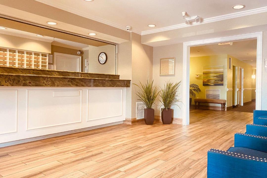 Photo of Livingroom in Fort Myers