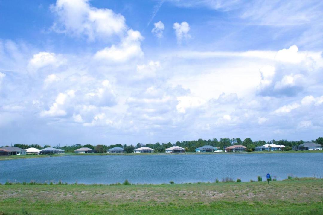 Photo of Outdoor in Englewood East