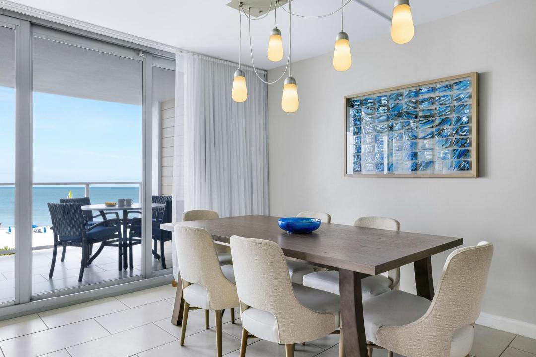 Photo of Others in Marco Island