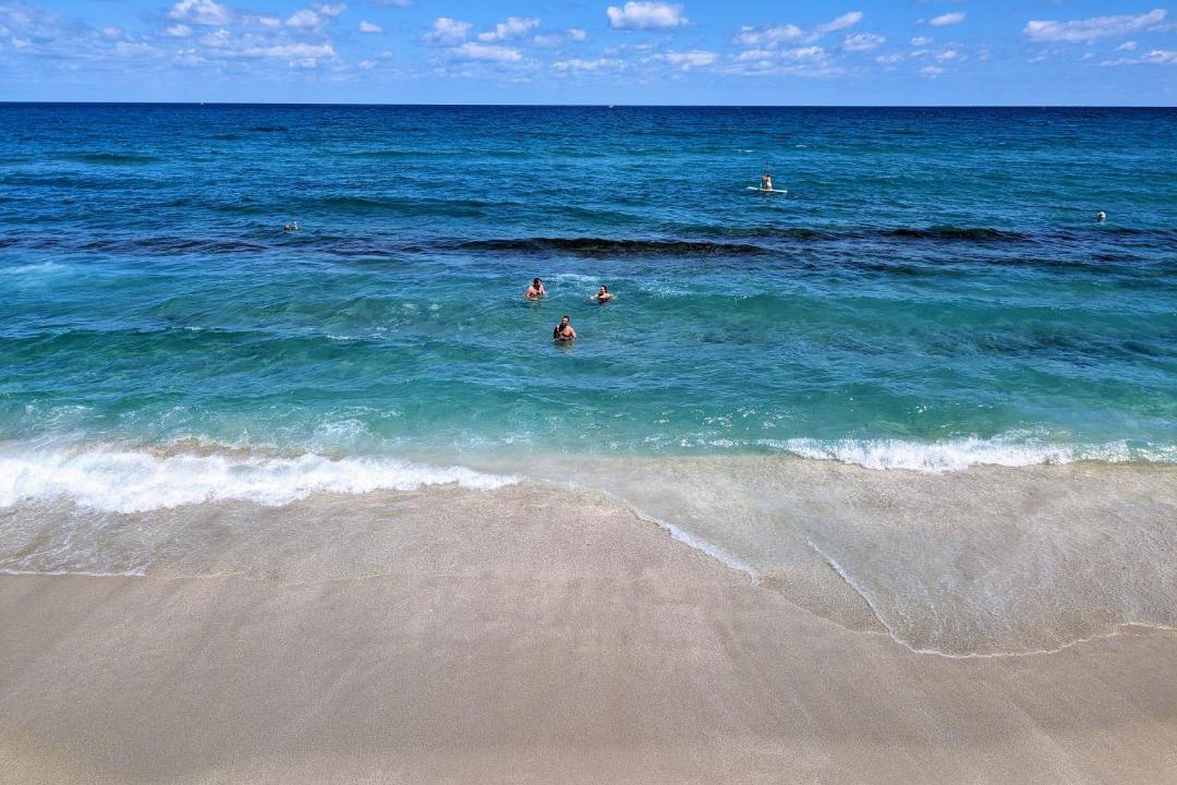 Photo of Others in Lake Worth
