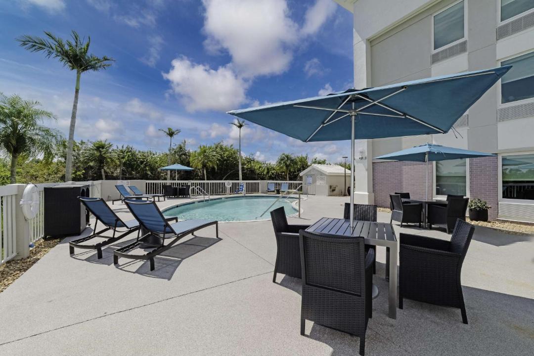 Photo of Patio Balcony in Deep Creek