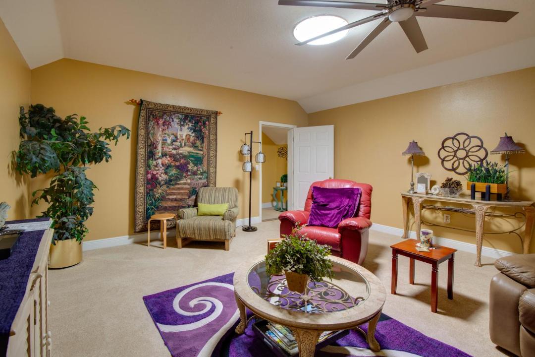 Photo of Livingroom in Lake Mary