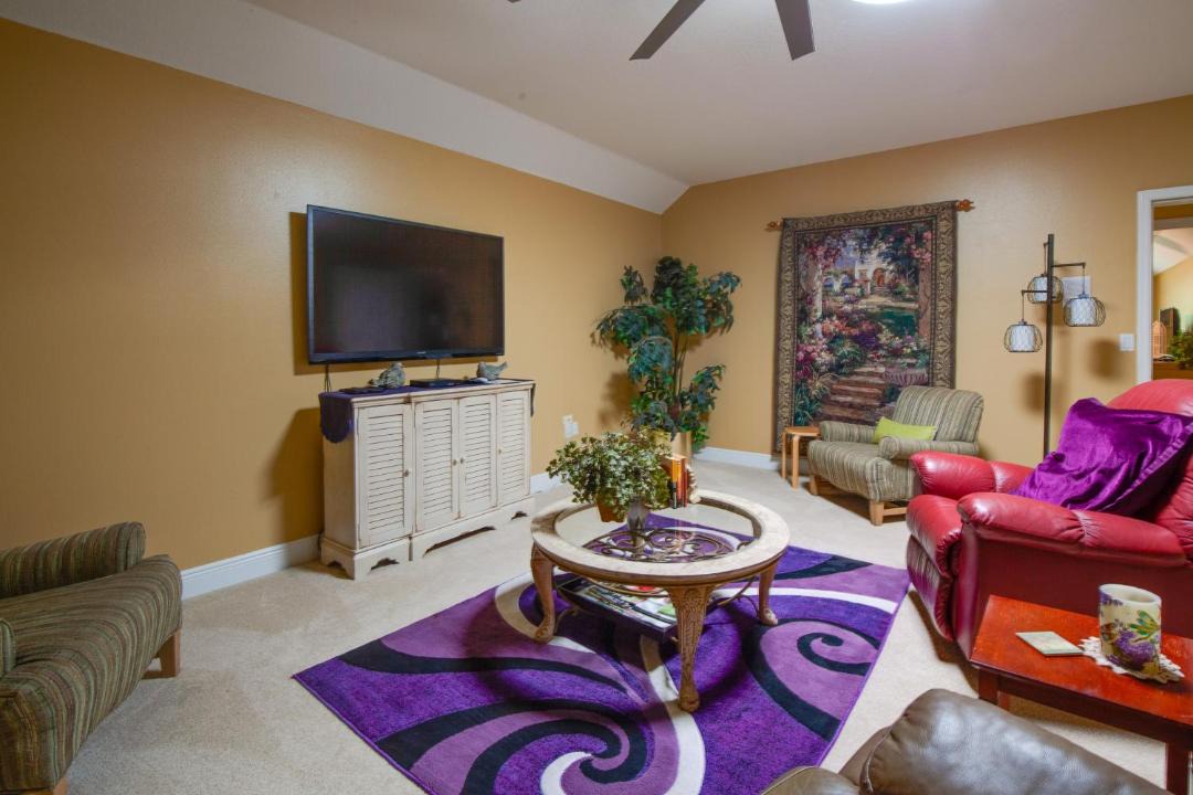 Photo of Livingroom in Lake Mary