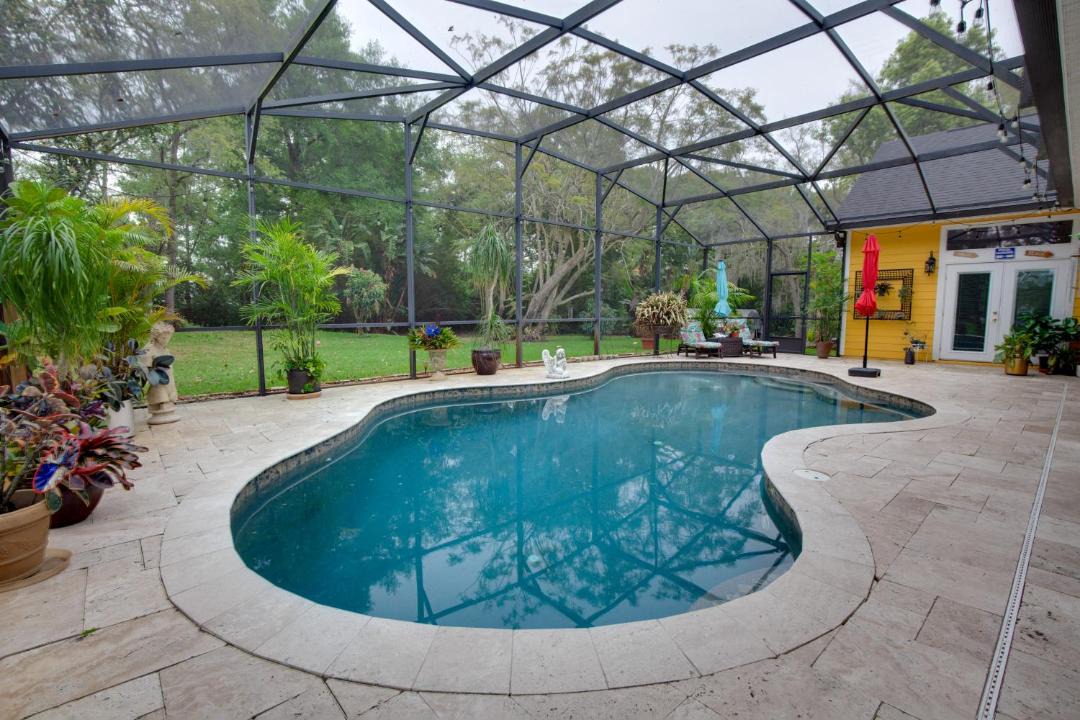 Photo of Outdoor in Lake Mary