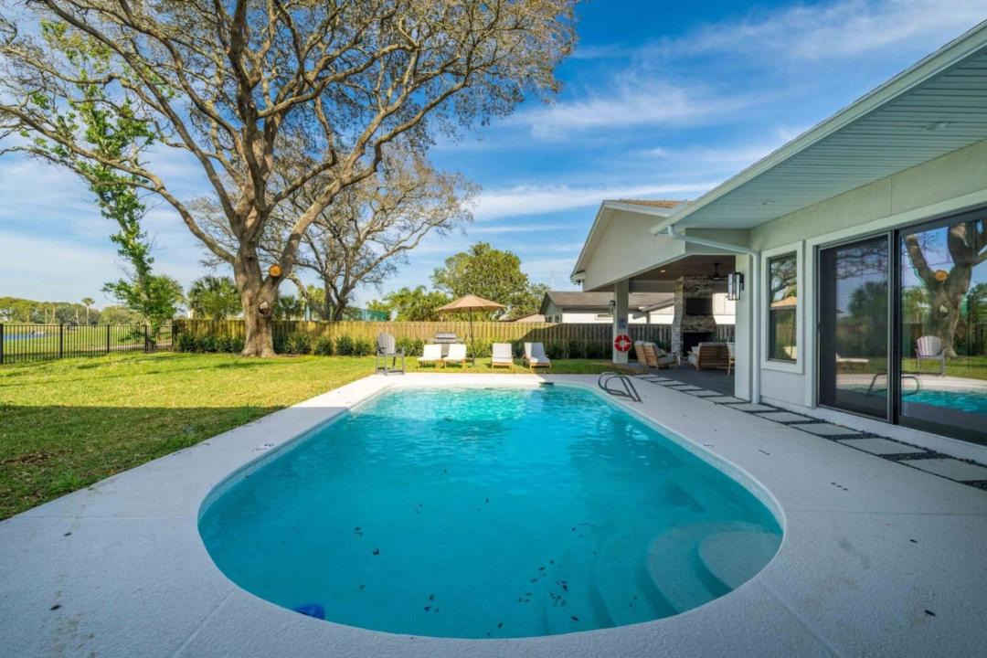 Photo of Outdoor in Jacksonville Beach