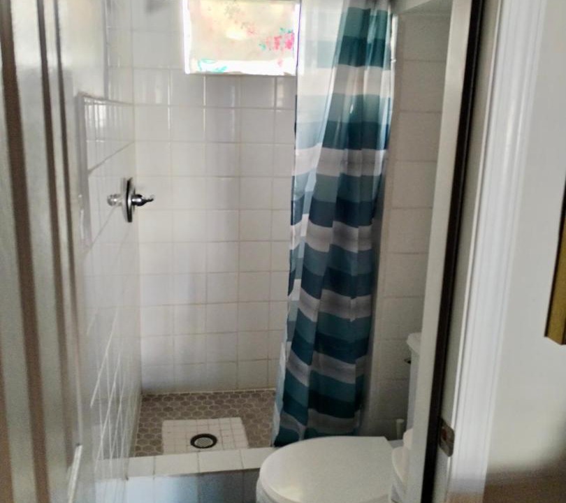 Photo of Bathroom in Hollywood Hills