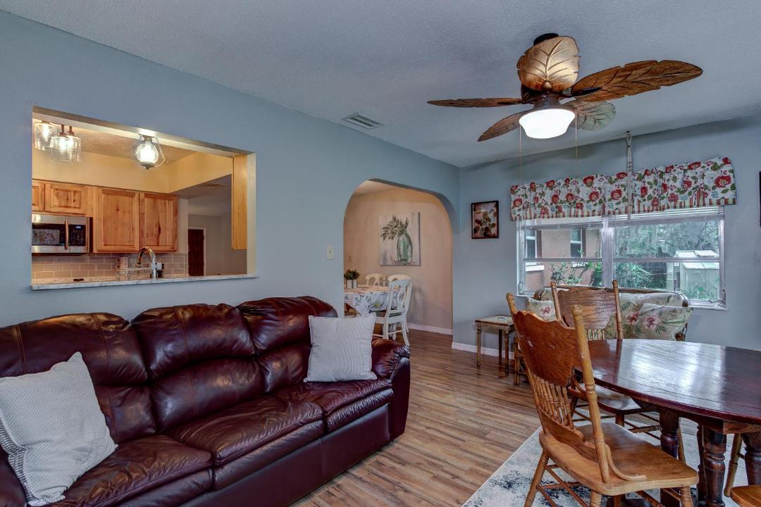 Photo of Livingroom in Inverness