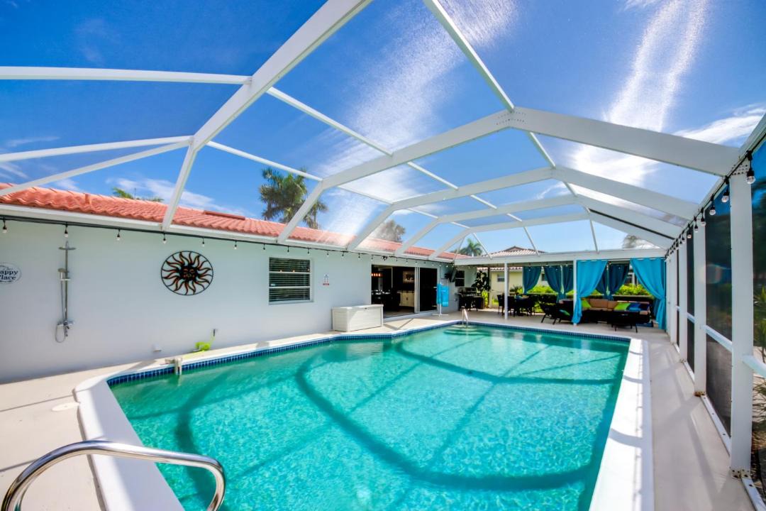 Photo of Outdoor in Punta Gorda