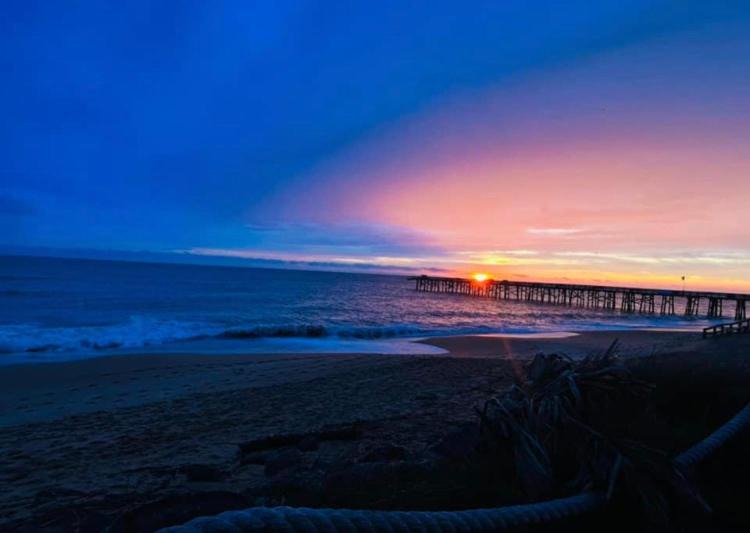 Photo of Outdoor in Flagler Beach