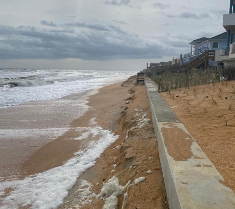 Photo of Others in Flagler Beach