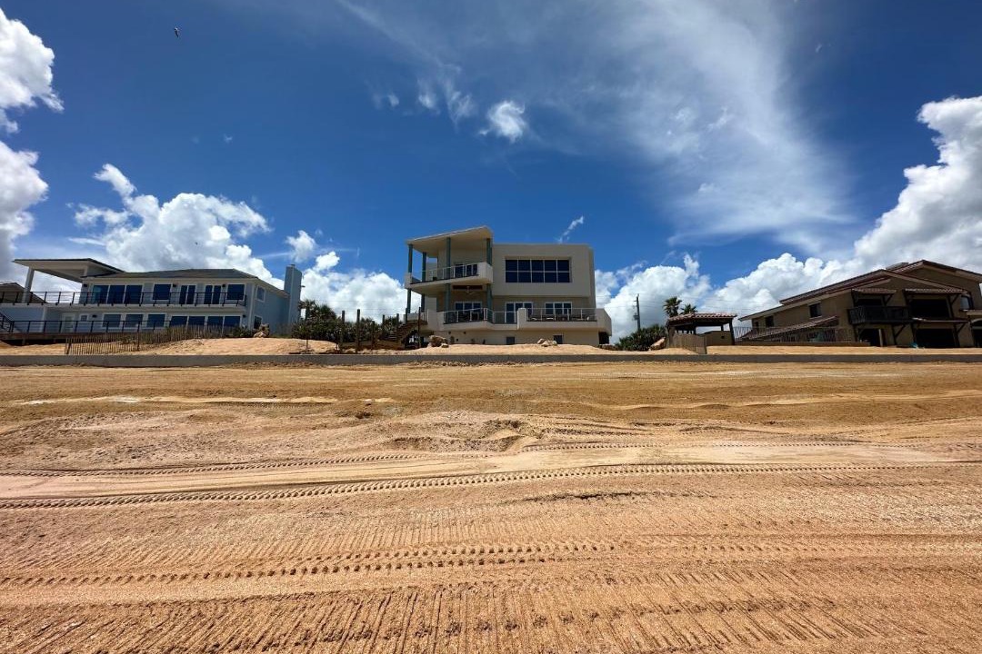Photo of Others in Flagler Beach