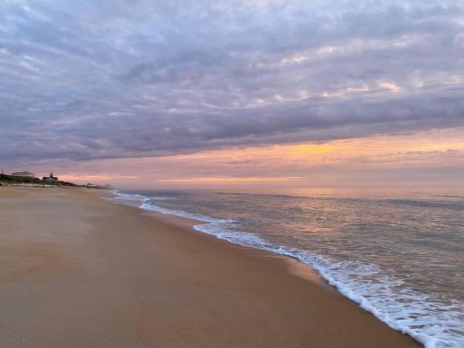 Photo of Outdoor in Flagler Beach