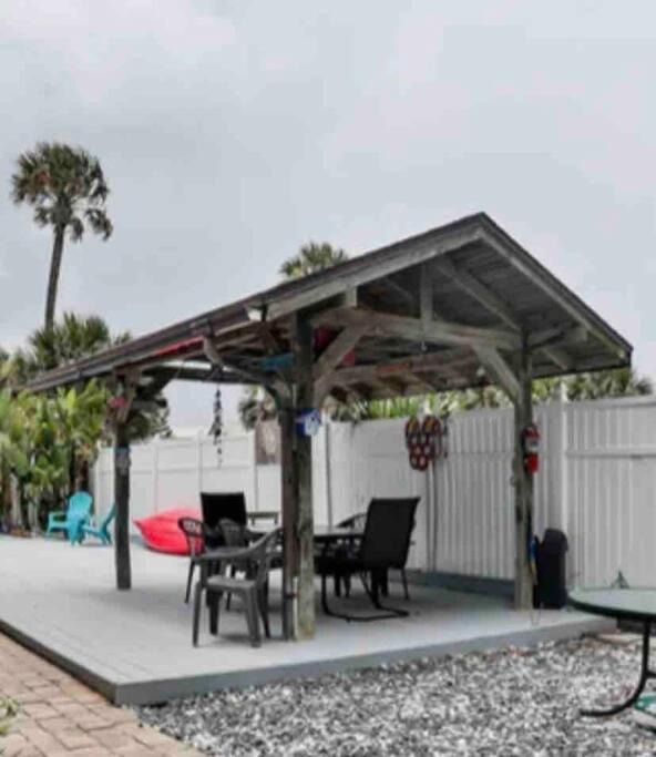 Photo of Others in Flagler Beach