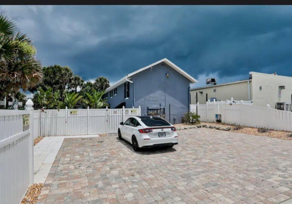 Photo of Others in Flagler Beach