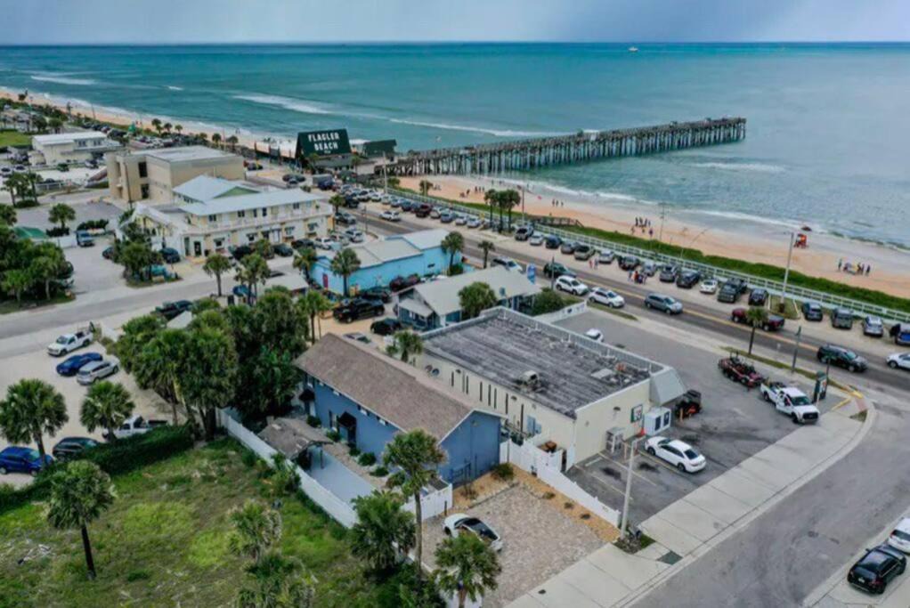 Photo of Others in Flagler Beach