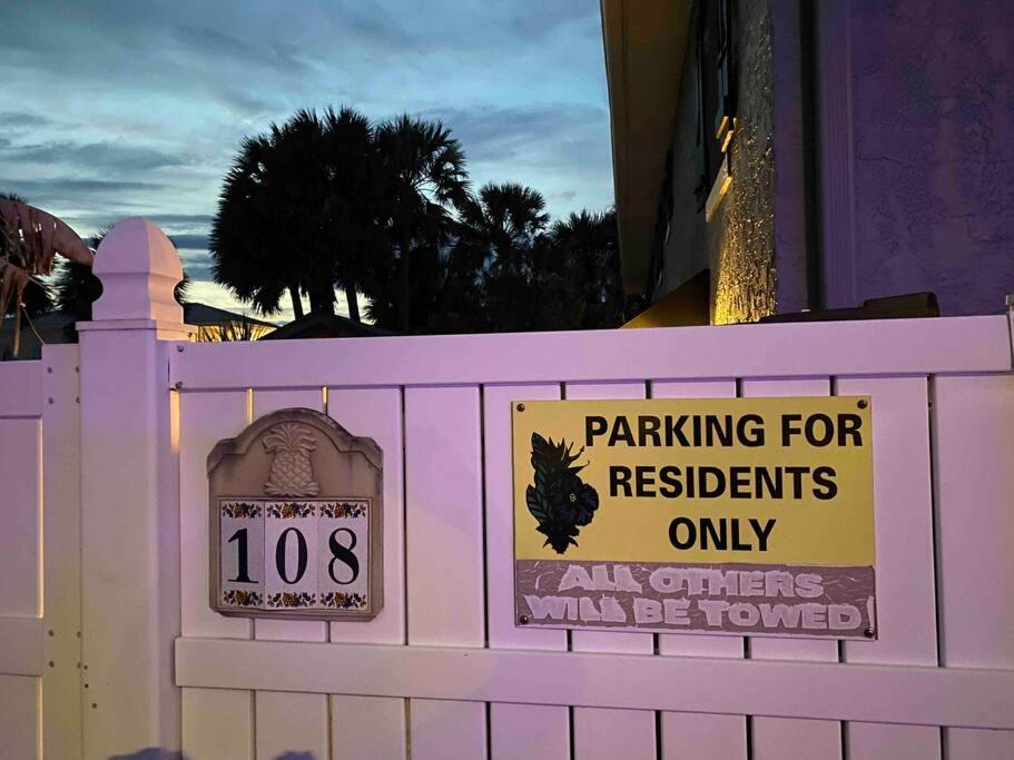 Photo of Others in Flagler Beach