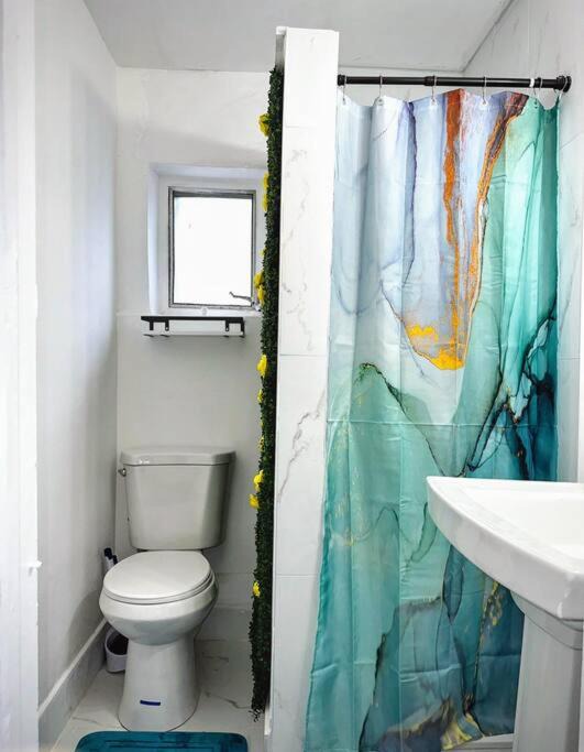 Photo of Bathroom in Lantana