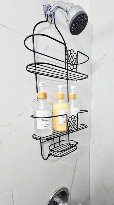 Photo of Bathroom in Lantana