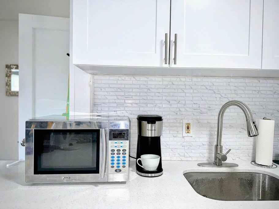 Photo of Kitchen in Lantana