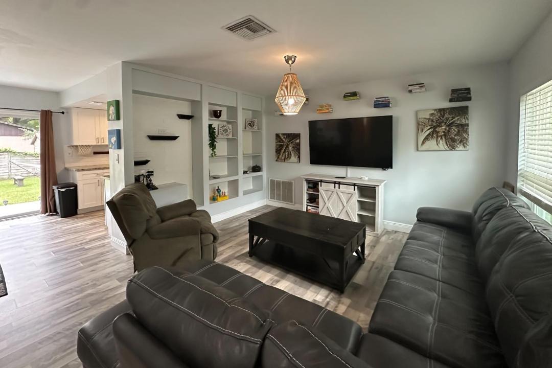 Photo of Livingroom in Terrace Park