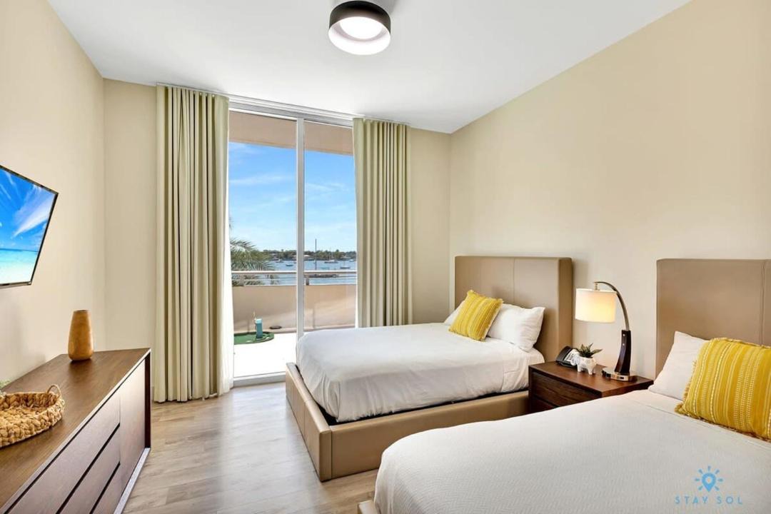 Photo of Bedroom in Hollywood