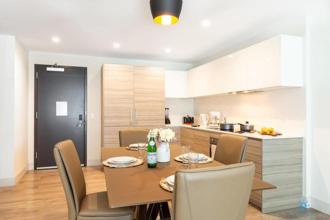 Photo of Kitchen in Hollywood