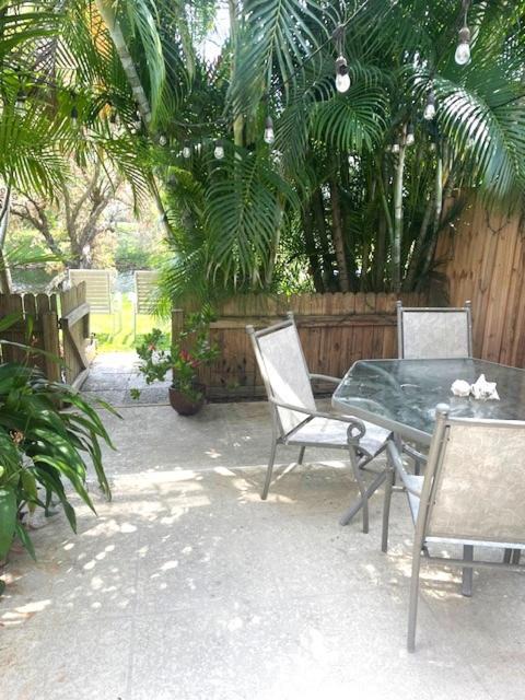 Photo of Others in Jupiter