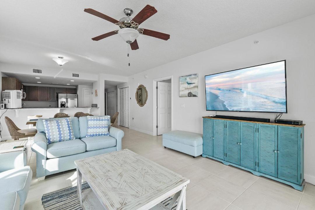 Photo of Others in Ocean View Halifax Estates