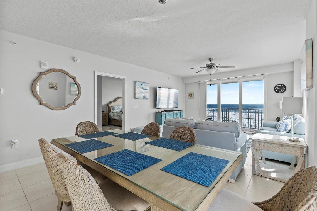 Photo of Others in Ocean View Halifax Estates