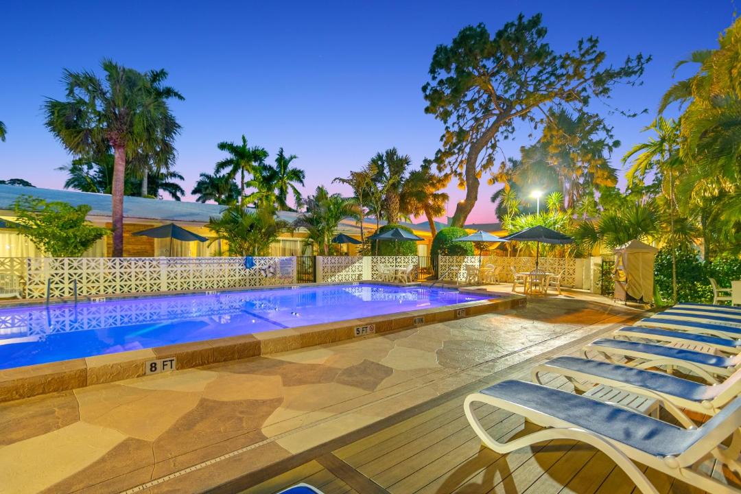 Photo of Others in Palm River Estates