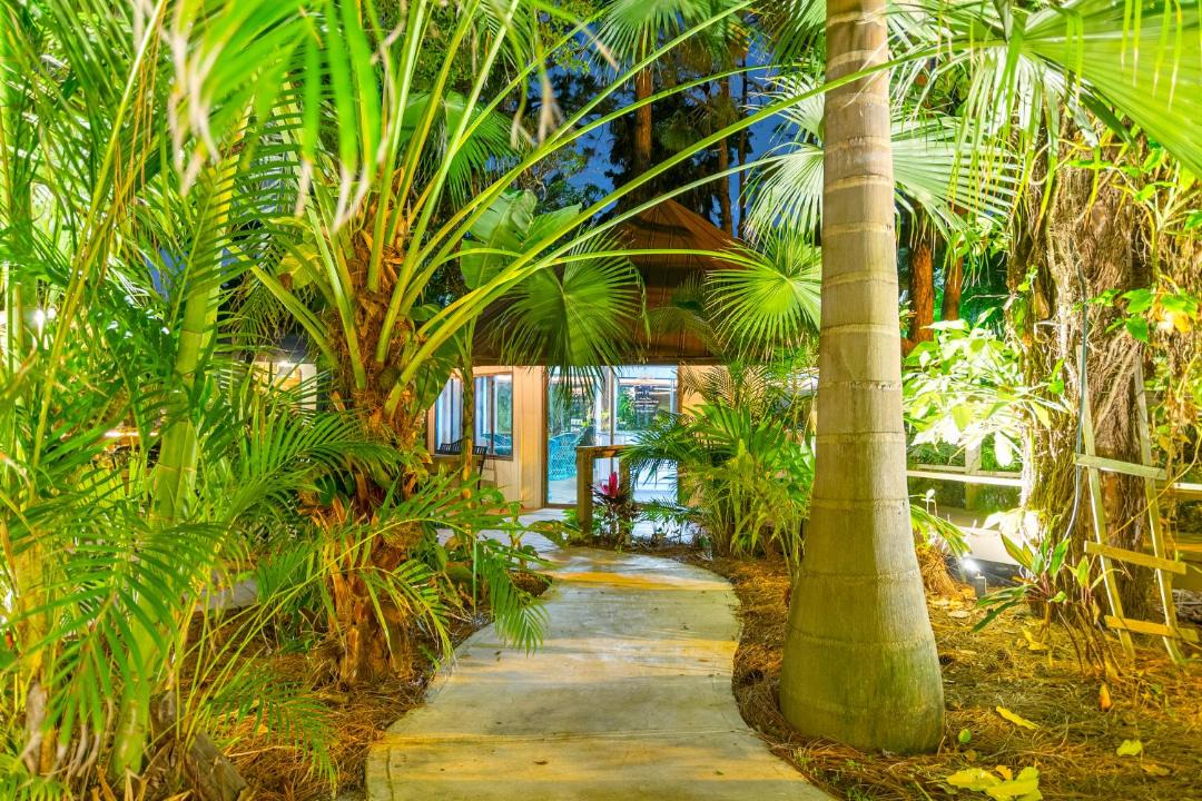 Photo of Others in Palm River Estates